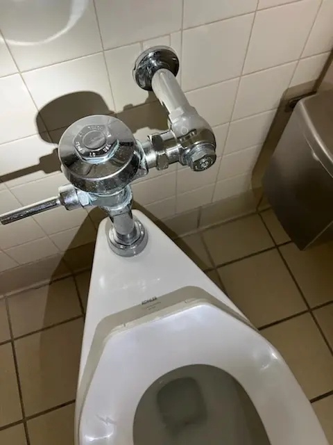 Fixture installation and repair for Sewer Camera Inspection in Central Cocoanut